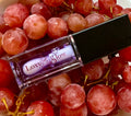 Ultra-Light Lip Oil~ Grape