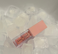 Ultra-Light Lip Oil ~ Candy