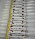 Passionfruit Martini Cuticle Oil Pen