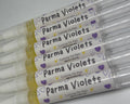 “Parma Violets” Cuticle Oil Pen
