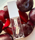 Ultra-Light Lip Oil ~ Plum