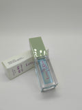 Ultra-Light Lip Oil ~ Mint