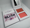 ‘Sunset Breeze’ Cream & Powder Blush Duo