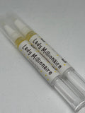 Lady Millionaire Cuticle Oil Pen