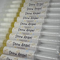 Snow Angel Cuticle Oil Pen