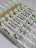 Bahamas Cuticle Oil Pen