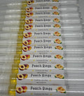 Peach Rings Cuticle Oil Pen