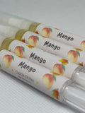 Mango Cuticle Oil Pen