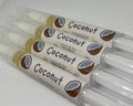 Coconut Cuticle Oil Pen