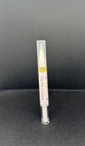 “Parma Violets” Cuticle Oil Pen