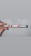 Strawberry Cuticle Oil Pen