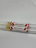 Watermelon Cuticle Oil Pen