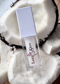 Ultra-Light Lip Oil ~ Coconut