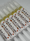Bum Bum Cream Cuticle Oil Pen