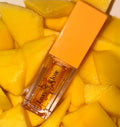 Ultra-Light Lip Oil ~ Mango