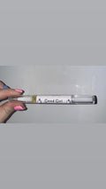 Good Girl Cuticle Oil Pen