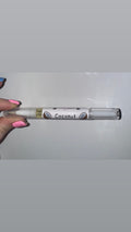 Coconut Cuticle Oil Pen