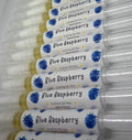 Blue Raspberry Cuticle Oil Pen