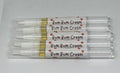 Bum Bum Cream Cuticle Oil Pen