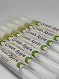 Green Apple Cuticle Oil Pen